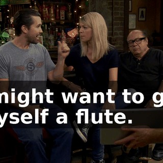 316a9763-5885-4823-b01d-2baa51d68613.gif