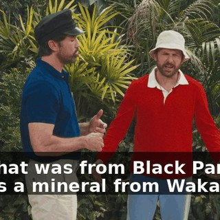 316b4374-96c2-45cb-ae85-7ab20aba65d6.gif
