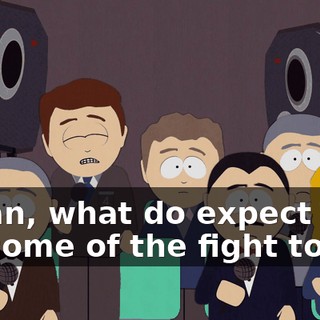 316be72f-556a-4ee6-ad9f-33432ee3b428.gif