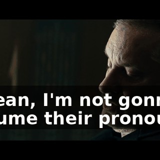 316c185e-c7fb-4535-a9e5-9bc86e5df012.gif