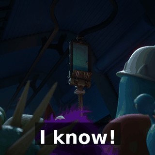 316c47c8-3963-4e82-aa00-633e59301d47.gif