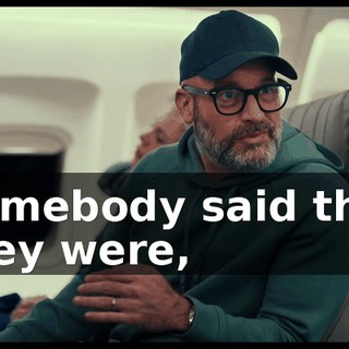 316c96ec-8fce-4b63-841b-2fa6f8630a32.gif