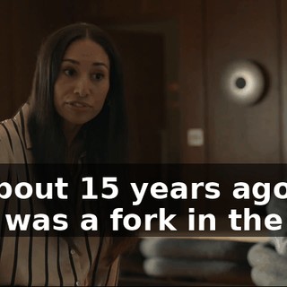 316c9778-6ba1-461c-b3ea-7572a87536a0.gif