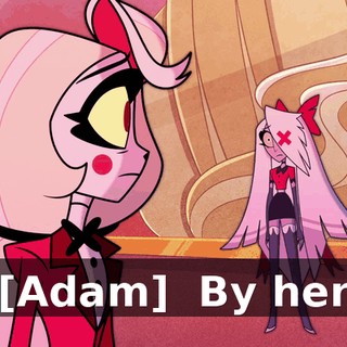316c98e1-48f4-4ebc-ba09-6e9eadad0868.gif