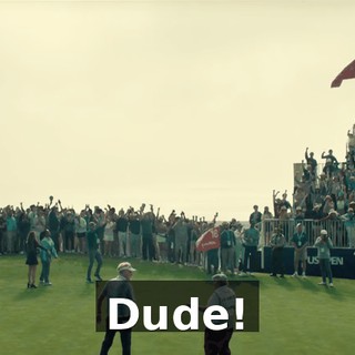 316d885d-bf94-4021-a7bd-10ea487c0e94.gif