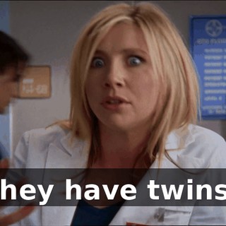 316de43e-ab7d-4149-9475-5632a4949d64.gif