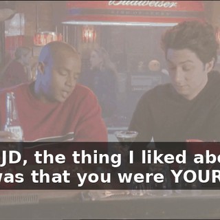 316df4a7-d16f-41a4-8356-8648391bbbae.gif