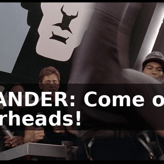 316e4d79-2b47-469f-84bf-46d3ca511de9.gif