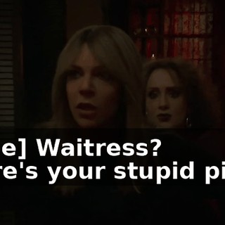 316e6f55-6795-4430-932b-4b882ca445f4.gif
