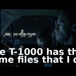 316f0046-91e7-4614-9853-b813f478c81c.gif