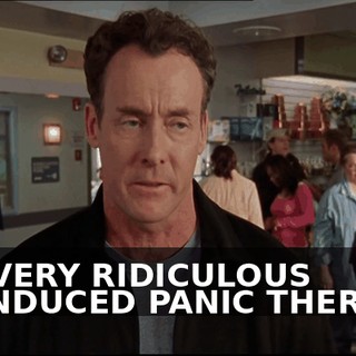316f0e65-f8bd-4c78-a72b-5ff79aa851ab.gif