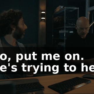 316fc492-4e8d-46b8-bf3d-b4d9e978ce0f.gif