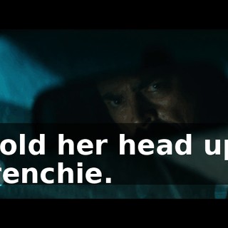 3170107f-4689-4f5a-948c-c7261d3bf95f.gif
