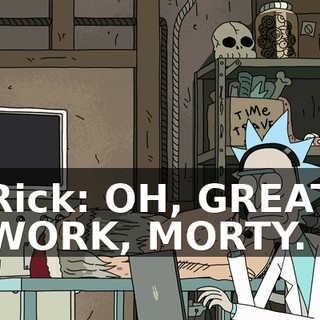 31701444-a6e8-4a36-b85a-6624f07e7f26.gif