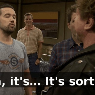 31706429-5957-419f-82b0-7cc037b0688c.gif