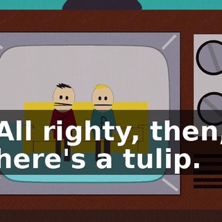 3170cd1f-a064-4e00-8335-53df0b0e5a89.gif