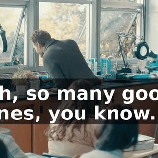 3171794c-f626-4ac9-902d-a271476468a3.gif