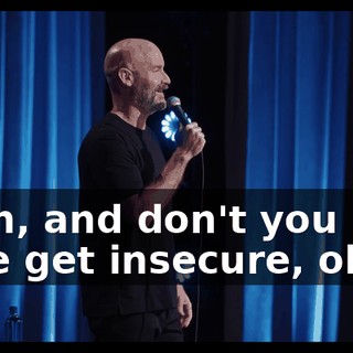 31717a02-1c33-4f62-9865-34a667cd3448.gif
