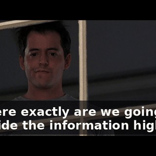 3171d3bf-c30a-481f-a7e4-4f7f80c1978b.gif