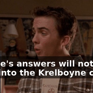 31721928-c466-40d2-b77f-c934beb94de3.gif