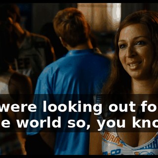 31722d1b-68a3-45ec-8249-a4c53d3ff6dd.gif
