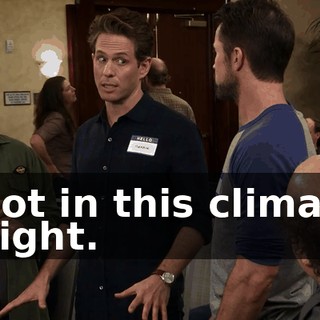 31723744-b411-4b8d-bd8e-857b7727bec5.gif