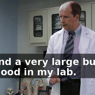 317249a1-6beb-4fd9-8a54-127d7e8ad526.gif