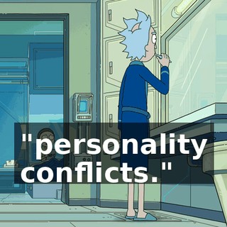 31727ee0-f010-4069-b859-fe4bb3e04490.gif