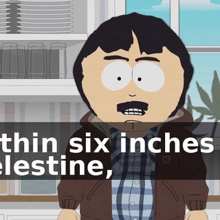 3172e679-9220-4669-b8c1-83b085f3621b.gif