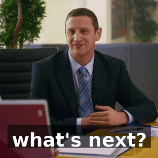 317380fd-ea9e-4162-b99c-e60ce2b6bc99.gif