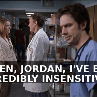 31739c22-0722-42fa-882a-b32b5a939cb6.gif