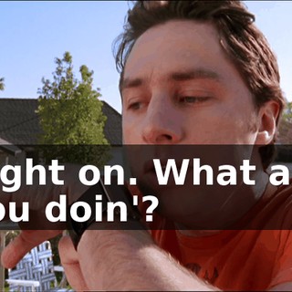 31742a65-abbc-4cd4-9ff4-7a53a86890ed.gif