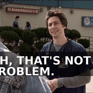 317504e2-7be3-4059-b10d-4cd3f6b87311.gif