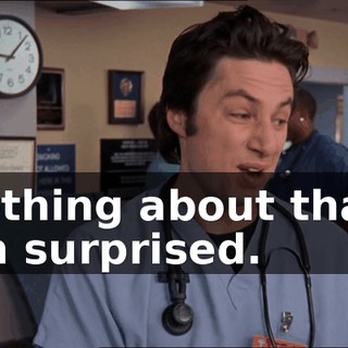 31755706-ed37-484c-b6c6-cb9684c68fcc.gif