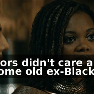 31756af8-7680-4235-a56b-0a470a8cccda.gif