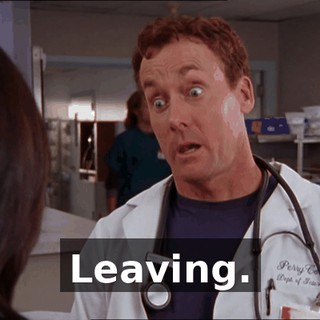 31758fbf-4ee0-4530-8216-b8857eb378e8.gif