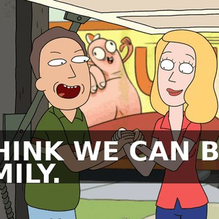 3175cbc6-56b3-48ae-9f30-bced8b56b640.gif