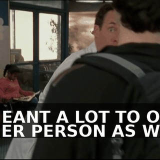31766c60-f3f3-49bd-91e1-6f4d6a302e5c.gif