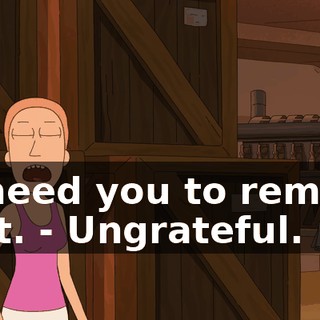 31768c53-c3f1-4346-895c-0bc152682c64.gif