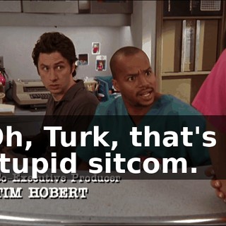 3176c3f7-d329-498b-8360-24ecc8da7673.gif