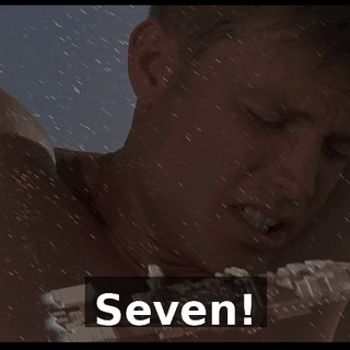 31770332-05f7-47be-b579-9c90b72fb2bf.gif