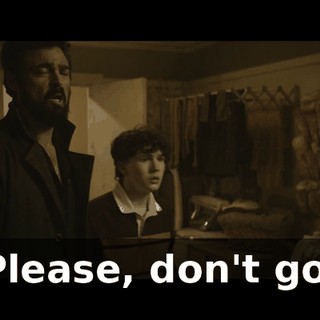 31774dbd-8316-46a9-854e-64c5b904841e.gif