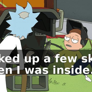 3177b3bf-4217-4759-b2ae-2a4527d18bf4.gif
