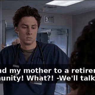 3177deb9-4c2e-4221-a3c0-7230965dc71b.gif