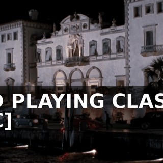 3177fdad-6d40-40df-8cab-3356b340dc37.gif