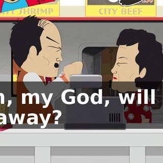 317838a7-2aaa-4c0c-9bb5-494c2eddec5d.gif