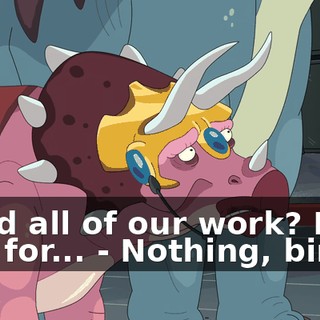 31783bdf-7307-4424-9418-74800698e421.gif