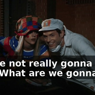 31783de9-e768-4543-943e-8b9f16092c80.gif