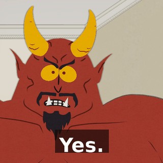 31784e39-a9b2-4d6b-941a-3c47db9c8b45.gif