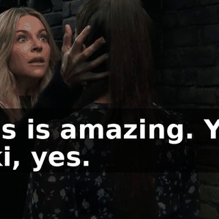 31788024-078f-41f3-aa38-8ed2c37d94de.gif